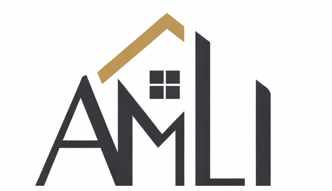 Amili Immobilien